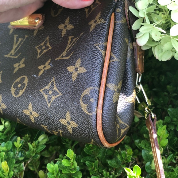 🛑 SOLD 🛑 - Picture 4 of 7